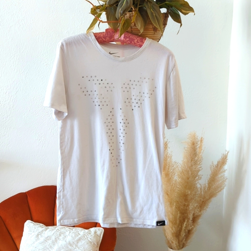 Nike Dri-Fit Tee